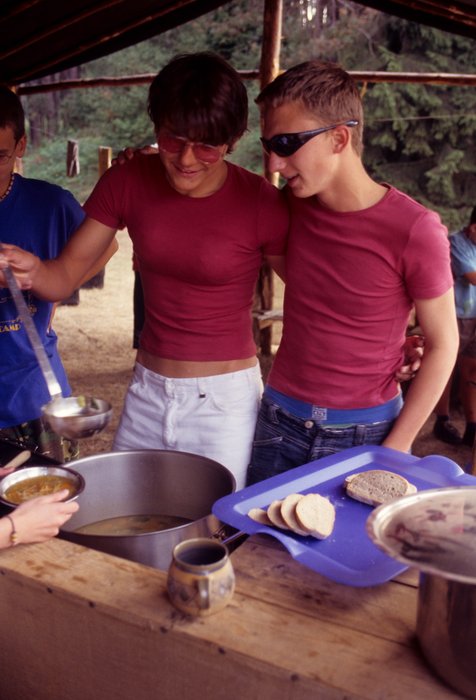 2003 tabor Calypsa a Attisu 003